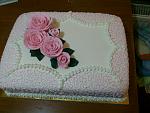     
: image-cd03f432812d0aa49f2003dc5f916c4108cdfa922eccafb93506fc0817f2961b-V[1].jpg
: 5
:	115.5 
ID:	10671670