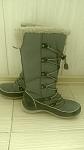     
: olx_image_2015-12-12_10-20-30.jpg
: 17
:	62.8 
ID:	10671680