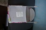     
: DSC06026.jpg
: 8
:	105.3 
ID:	10672761