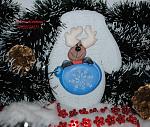     
: DSC_0437.jpg
: 6
:	196.6 
ID:	10672978