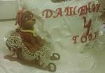    
: DSC_0009~2.jpg
: 17
:	77.7 
ID:	10673620