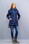     
: 248326297_w640_h640_zara_sinij_2.jpg
: 20
:	47.7 
ID:	10673748