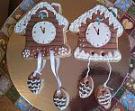     
: IMG_20151212_201406.jpg
: 13
:	145.5 
ID:	10673812