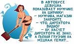     
: uiXShLmkgHY.jpg
: 11
:	60.5 
ID:	10674394