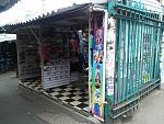     
: 20151116143706.jpg
: 42
:	184.5 
ID:	10674588