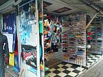     
: 20151116143744.jpg
: 39
:	197.1 
ID:	10674592
