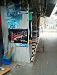     
: 20151116143818.jpg
: 34
:	110.3 
ID:	10674594
