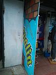     
: 20151116143853.jpg
: 34
:	78.3 
ID:	10674595