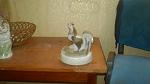     
: P1010028.jpg
: 66
:	86.4 
ID:	10674707