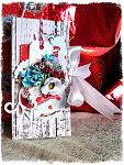     
: IMG_8800_2.jpg
: 6
:	147.0 
ID:	10675493