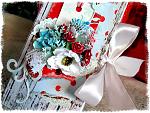     
: IMG_8789_2.jpg
: 7
:	169.9 
ID:	10675494