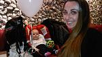     
: image-9103ba5980848aa4efe15282245072dde5fa0f9cd1f383d9a48607bc1ae511b5-V.jpg
: 66
:	247.9 
ID:	10675656
