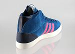     
: adidas-basket-profi-og---navy-pink-3.jpg
: 25
:	64.1 
ID:	10675829