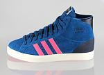     
: adidas-basket-profi-og---navy-pink.jpg
: 26
:	76.4 
ID:	10675830