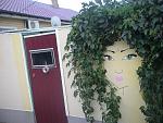     
: кучери.jpg
: 9
:	66.9 
ID:	10676033