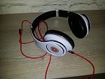     
: 20151213_171622.jpg
: 24
:	147.6 
ID:	10676284