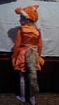     
: IMG_20151128_155421.jpg
: 5
:	53.6 
ID:	10677023
