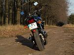     
: IMG_1549.jpg
: 17
:	157.5 
ID:	10677219