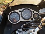     
: IMG_1558.jpg
: 17
:	120.7 
ID:	10677229