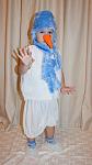     
: costume-11.jpg
: 11
:	59.1 
ID:	10677450