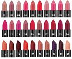     
: pomadka_matowa_velvet_matte_lipstick.2.jpg
: 2867
:	104.9 
ID:	10677465