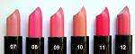     
: pomadka_matowa_velvet_matte_lipstick.4.jpg
: 67
:	43.6 
ID:	10677470