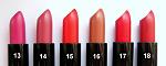    
: pomadka_matowa_velvet_matte_lipstick.5.jpg
: 129
:	42.8 
ID:	10677471