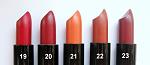     
: pomadka_matowa_velvet_matte_lipstick.6.jpg
: 57
:	42.7 
ID:	10677472