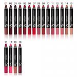     
: golden_rose_matte_lipstick.jpg
: 642
:	141.7 
ID:	10677482