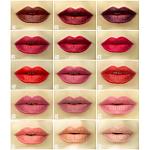     
: matte-crayon-lipstick-matowa-pomadka-do-ust-w-kredce-golden-rose.jpg
: 2325
:	64.7 
ID:	10677486