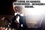     
: nItKDotWy70 (1).jpg
: 16
:	75.5 
ID:	10677602