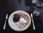     
: IMG_7262.jpg
: 45
:	99.1 
ID:	10677824