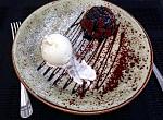     
: IMG_7263.JPG
: 46
:	146.9 
ID:	10677825