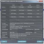     
: aida64.JPG
: 15
:	71.9 
ID:	10678053