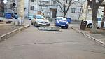     
: 20151214_094005.jpg
: 10
:	136.2 
ID:	10679027