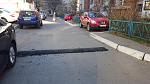     
: 20151214_093908.jpg
: 11
:	163.8 
ID:	10679028