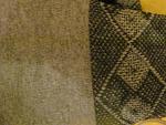     
: IMG_5563.JPG
: 5
:	37.9 
ID:	10679823