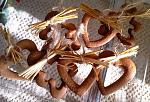     
: IMG_20151214_134502-1.jpg
: 12
:	198.8 
ID:	10680368
