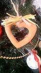     
: IMG_20151214_131849.jpg
: 6
:	87.9 
ID:	10680369