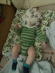     
: uploadfromtaptalk1450165335496.jpg
: 64
:	96.7 
ID:	10682330