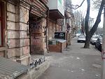     
: IMG_20151215_110436542.jpg
: 92
:	154.3 
ID:	10682667