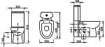     
: SNWS.jpg
: 42
:	23.3 
ID:	10682693
