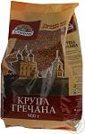     
: гречка.jpg
: 53
:	76.6 
ID:	10682805