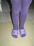     
: P1010007.jpg
: 45
:	74.4 
ID:	10682946