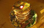     
: 20151215_125510(1).jpg
: 19
:	148.8 
ID:	10683187
