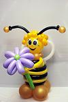     
: bb7f4e593edf5940764cc3e5d539501e.jpg
: 17
:	31.2 
ID:	10683774