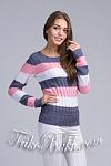     
: dzhemper-1062.jpg
: 22
:	15.4 
ID:	10684333