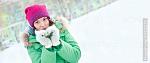     
: 10222768806243a1eb8a5792e19b76dc87d53f8df02_b.jpg
: 6
:	37.4 
ID:	10684583