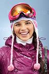     
: 35999662199a130f2e6d4070291e5782bab4cc32f5_b.jpg
: 5
:	57.6 
ID:	10684585