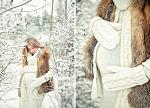     
: novogodnyaya_fotosessiya_dlya_beremennyh_4.jpg
: 8
:	89.4 
ID:	10684586